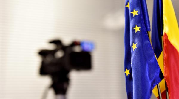 reducerile fiscale si majorarile salariale calcaiul lui ahile