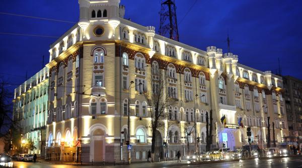 serviciul secret al dna si specialii politiei in cursa inarmarii cu tehnica de urmarire