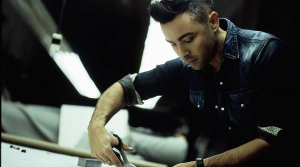 sotia premierului canadian a purtat la casa alba doua tinute create de designerul lucian matis