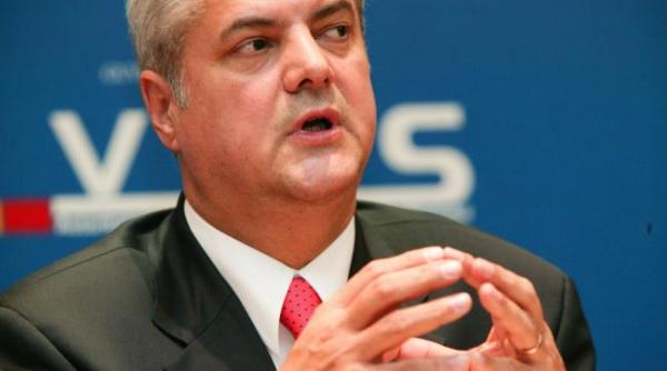 adrian nastase scrie despre regimul probelor in regimul basescu