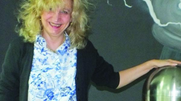 casa experimentelor locul unde stiinta se imbina cu joaca