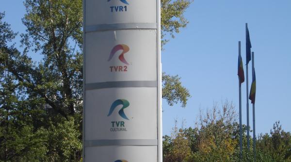 unpr va avea un loc in consiliul de administratie al tvr in urma separarii de psd in parlament