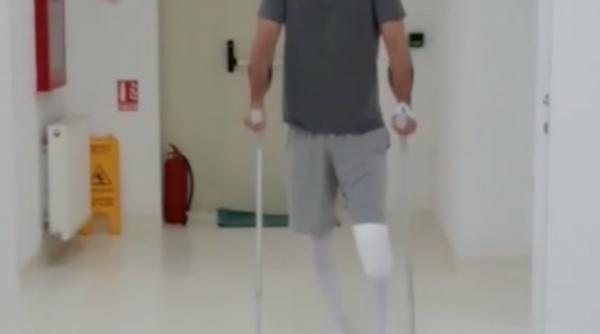 anuntul lui mircea badea m am operat in romania