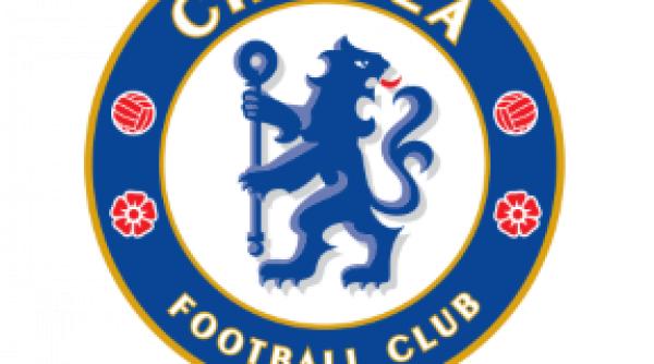 chelsea eliminata si din cupa angliei dupa ce a parasit liga campionilor