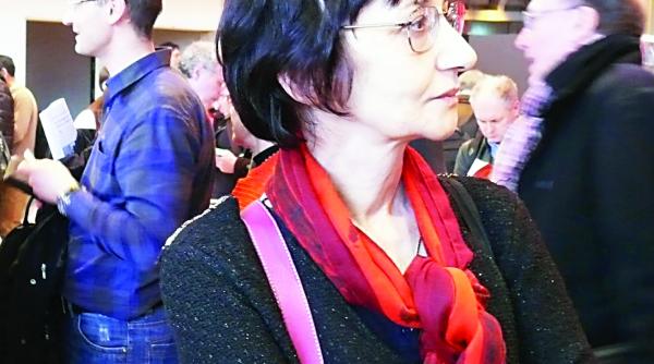 de ziua ta marta petreu scriitoare