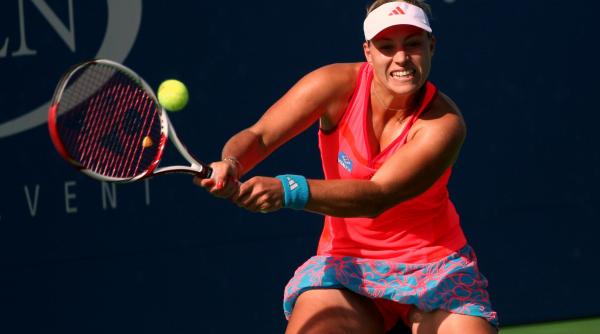 indian wells 2016 favoritele probleme mari kerber si muguruza eliminate
