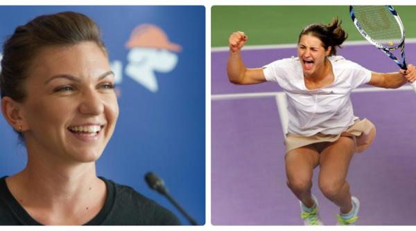 indian wells 2016 programul turului 3 la ce ore vor juca simona halep si monica niculescu
