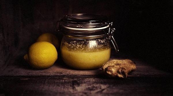 diete sanatoase reteta de slabit cu hrean