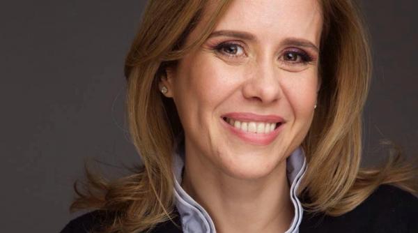 mihaela bilic nu poti scapa de cancer devenind vegetarian si nici protectie impotriva infarctului nu primesti daca elimini grasimile din dieta