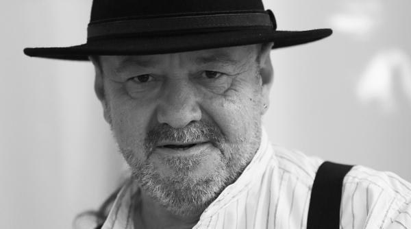 nicu alifantis la munca de jos in armata a spalat wc uri cu periuta de dinti