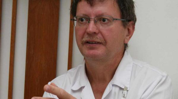 profesor doctor nicolae iordache balon inel sau bisturiu pentru stomac in chirurgia slabitului