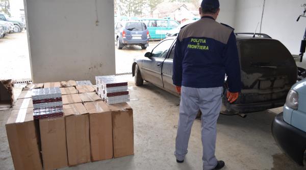 puterea lui sharapova confiscare la vama 2400 de fiole cu testosteron ascunse in roata de rezerva