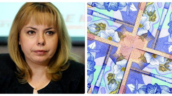 statul nu are proiecte de investitii si nici prioritati