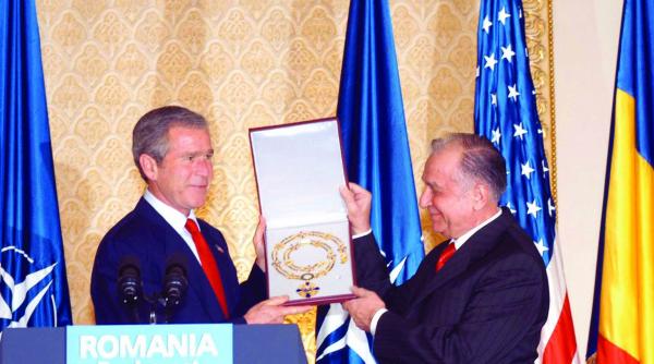 steaua romaniei in grad de mare coruptie