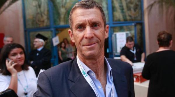 curtea de apel brasov cere arestarea celui mai bogat israelian in dosarul lui truica si paul al romaniei