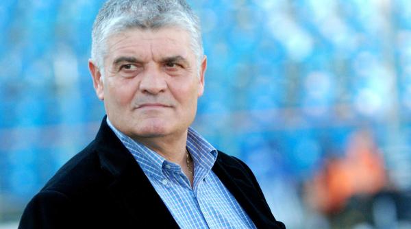 de ziua ta ioan andone