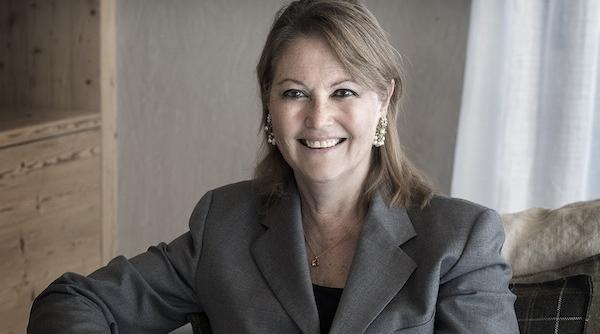 stranepoata lui napoleon bonaparte romania lui ceausescu