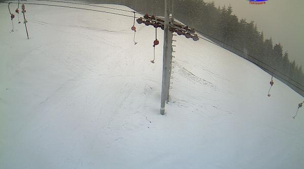 webcam ninge la munte vezi imagini live