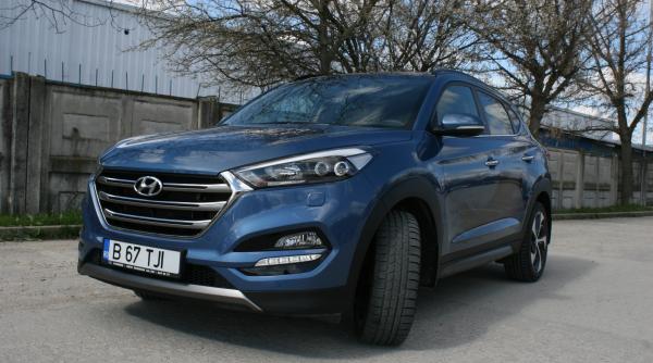 cat de premium au ajuns suv urile coreene