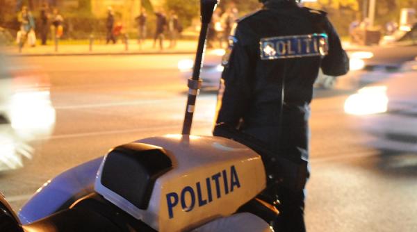 ce a patit un batran care s a hotarat sa fure o masina