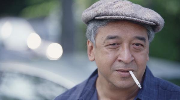 ce risca cei prinsi ca fumeaza la locul de munca