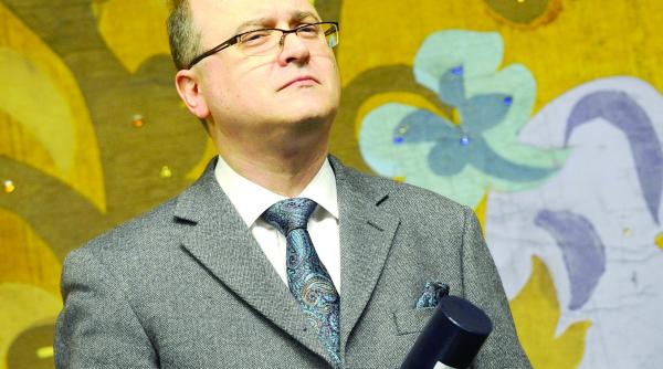 de ziua ta dan dediu