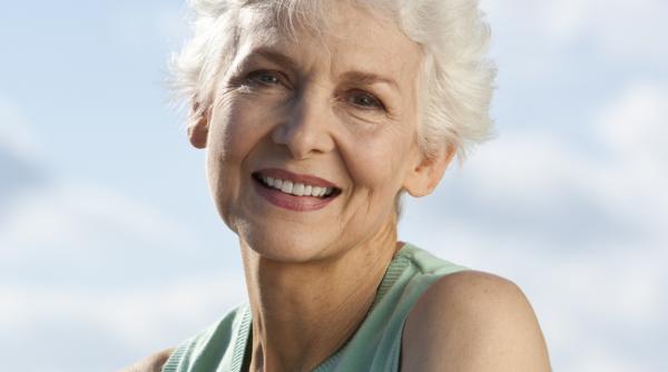 fara fire albe in viitor