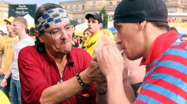 guvernul ne explica unde se mai poate fuma