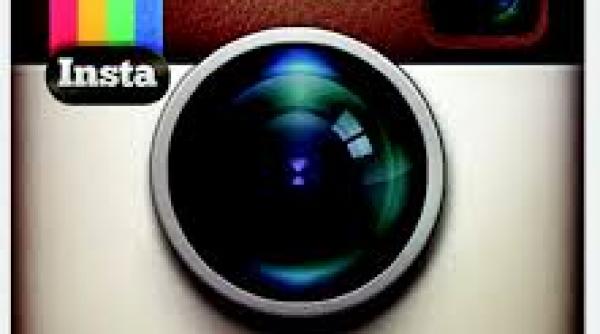 instagram va renunta la afisarea continutului in ordine cronologica