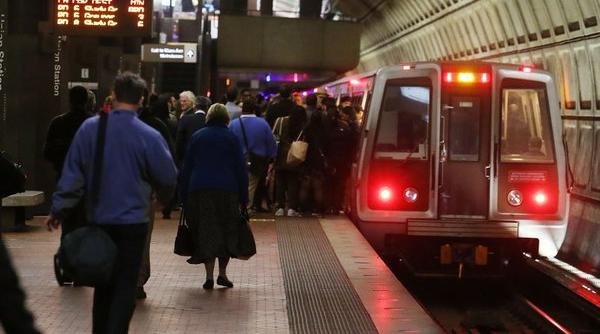 metroul din capitala sua va fi inchis complet timp de 29 de ore