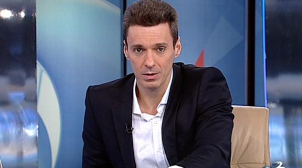 mircea badea solutie pentru criza financiara a dna