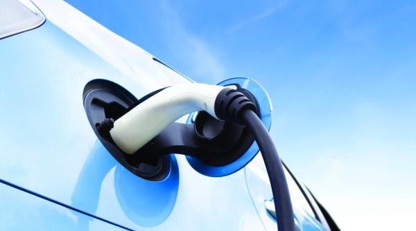 prima de 9 000 de lei rabla plus