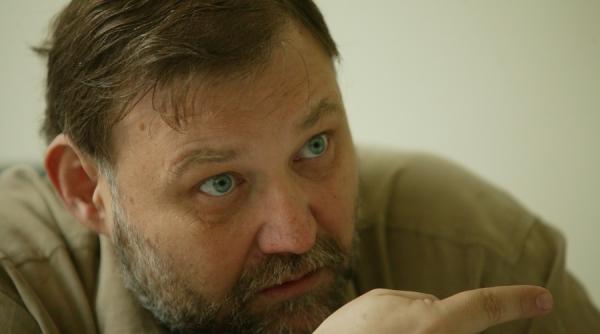 razvan murgeanu a primit 30 000 de euro de la o asociere de firme care a reabilitat blocuri din sectorul 5