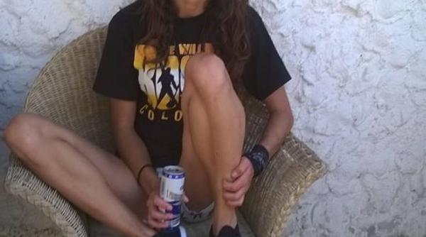 tragedie in hunedoara o eleva de 18 ani cu rezultate bune la invatatura s a spanzurat din cauza unei iubiri neimpartasite