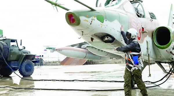 vladimir putin facut praf in parlamentul britanic