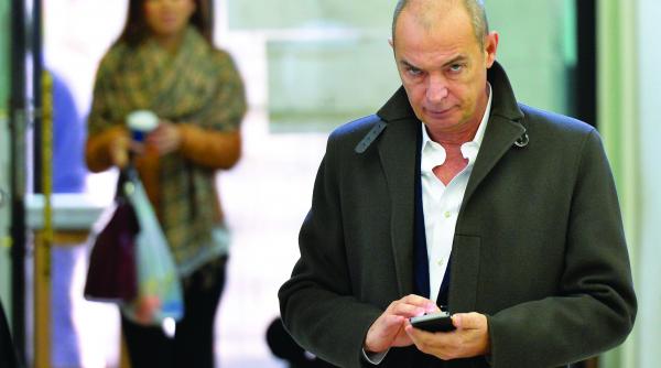 asf carpatica dosar politic la comanda