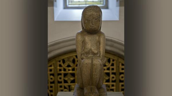 avocatul proprietarilor cumintenia pamantului ministrul nu negocia pe banii statului ci pe ai unor iubitori de arta