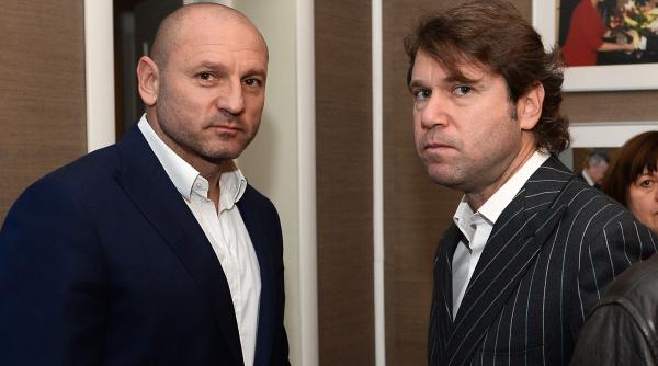 de ziua ta florin raducioiu fost fotbalist