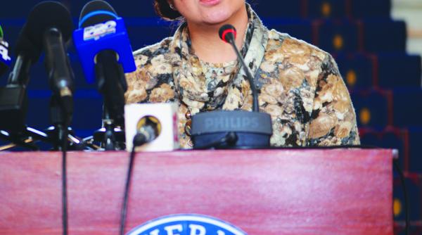 decizia zegrean ceruta de trei ani