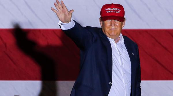 doi invingatori si o victima