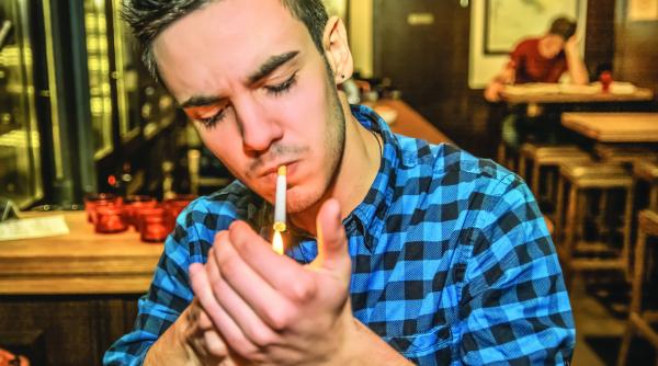 legea antifumat 100 000 de sanctiuni dintr un foc pagina 3 joi