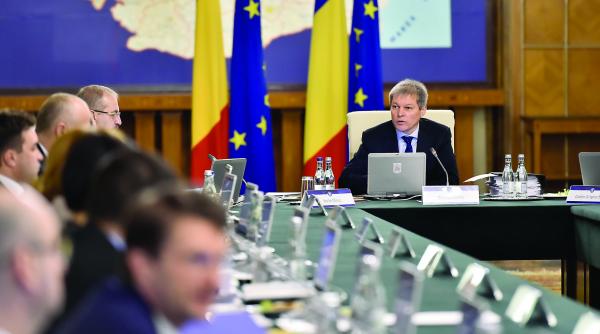 mana intinsa a companiilor ce nu spune o poveste nu primeste bani