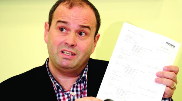 misterul imbolnavirii copiilor din arges se adanceste