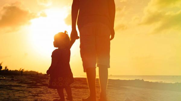 noua legea adoptiilor a fost votata