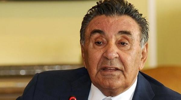 procurorii turci cer inculparea patronului dogan holding proprietarul kanal d