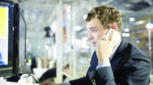 sase milioane de contracte au ajuns la recuperatori