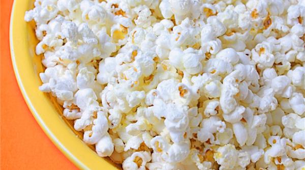 surprinzator aceste alimente delicioase accelereaza procesul de slabire