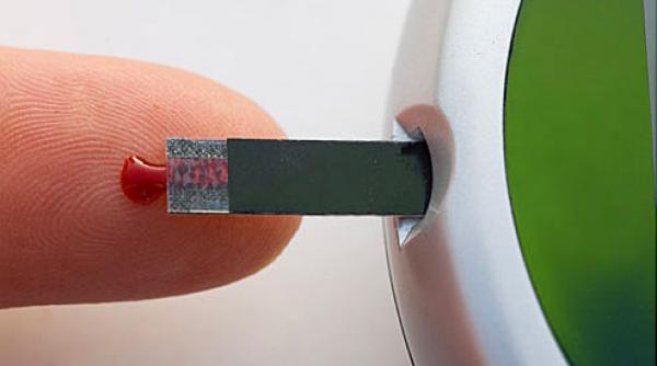 tratamente naturiste ai diabet zaharat stii ce trebuie sa mananci afla care este regimul alimentar si de viata corect pentru diabetici