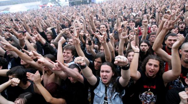 trupe tribut pink floyd depeche mode ac dc si pantera concerteaza la bucuresti