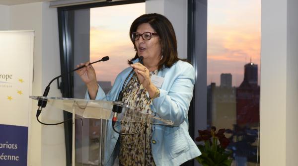 un oficial al comisiei europene spulbera sperantele privind eliminarea mcv pentru bulgaria si romania novinite